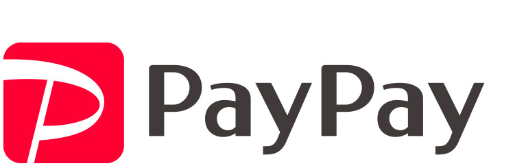 PayPay決済